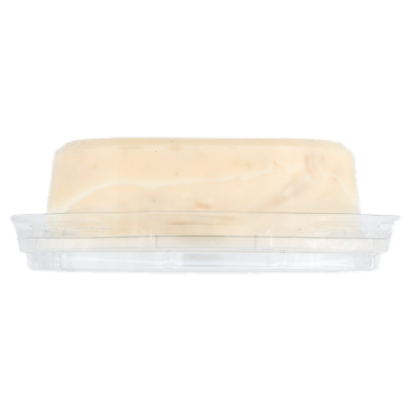 Gorgonzola DOP 0,200 Kg