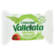 Vallelata Stracchino Cremoso 180 g