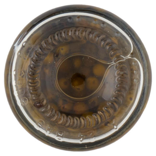 Consilia Pepe Verde in Salamoia 100 g