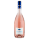 Calafuria Salento IGT 750 ml