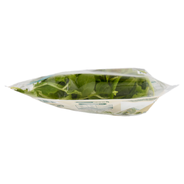 Bonduelle Mix Soffice 80 g