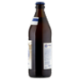 Schneider Weisse Hefeweissbier Naturtrub 0,5 L