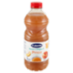 IL GIGANTE Succo e Polpa di Pesca 1 L