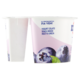 Fage Total 0% Grassi con Mirtilli 150 g