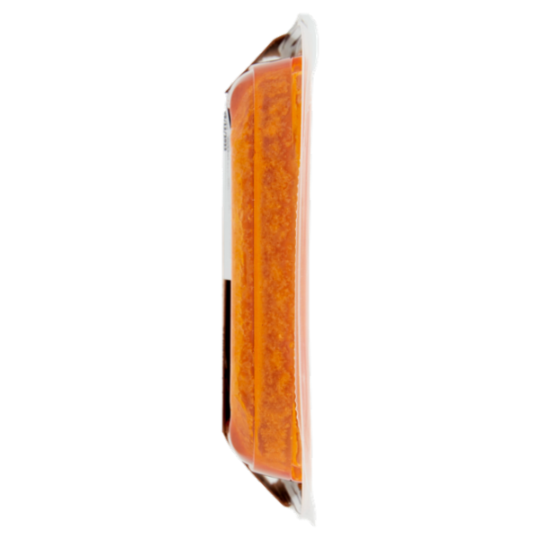 Tagliapietra Pronti d'Amare i tòci Sugo Calamarata 200 g