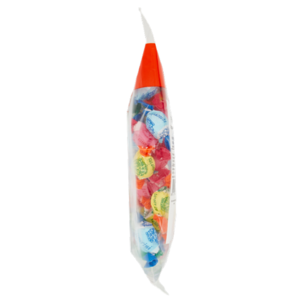 Vicentini Caramelle Vicentini Fruttino 200 g