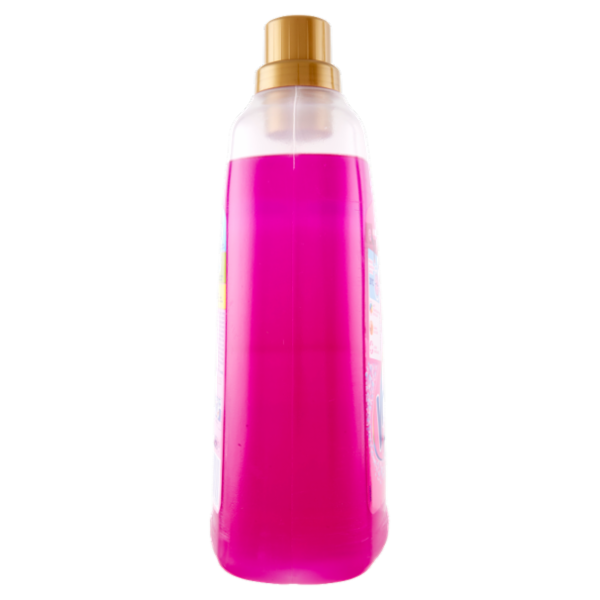 Vanish Oxi Action Gel Rosa Smacchiatore bucato 2,25L