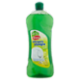 Selex Casa Bella Detergente per Stoviglie Limone 1 L