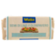 Wasa Chruncy Twist Cracker con Farina Integrale di Segale e Semi di Lino e Papavero 245g