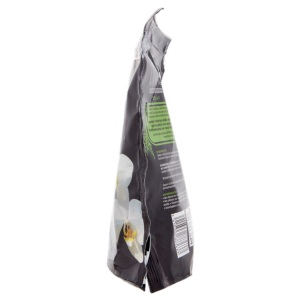 Uniq Relax Bolle di Profumo 24 x 14 ml