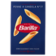 Barilla Pasta Penne a Candela n.77 100% Grano Italiano 500g