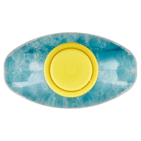 Fabuloso detersivo pavimenti profumato Fiori di Loto 950 ml