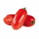 Pomodori Rossi Oblunghi Torino Sfusi