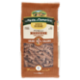 La Pasta di Camerino Fusilli Integrali 500 g