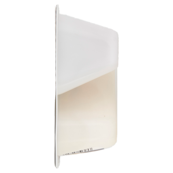 müller Mix Soffio Mousse alla Vaniglia Più Nocciole con Cioccolato e Caramello 120 g