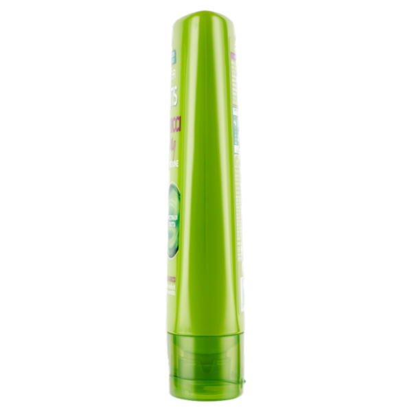 Garnier Balsamo Fructis Hydra Ricci Contouring, per Capelli Ricci Tendenti al Crespo, 200 ml