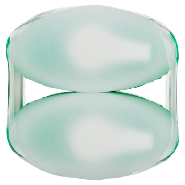 Chilly gel Detergente Intimo 2 x 200 ml