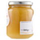 Piemonte Miele Miele Italiano di Tiglio 500 g