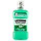 Listerine Total Care Denti e Gengive 500 ml