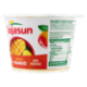 Sojasun Bifidus Mango 250 g
