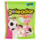 goleador Ooolaaa Gusto Milk & Berry 180 g
