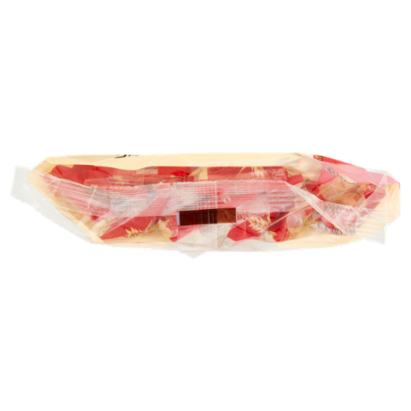 GrissinBon Fagolosi Classici 270 g