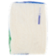 Tutto Pannocarta Cube 3in1 40 pz