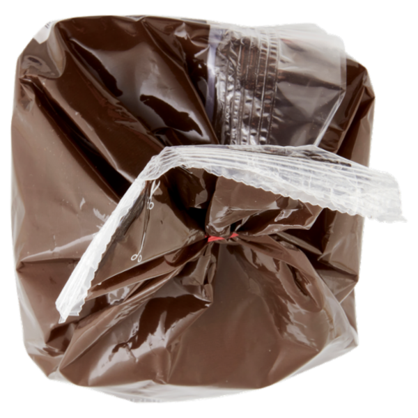 Selex Pane Morbido Integrale a Fette 400 g