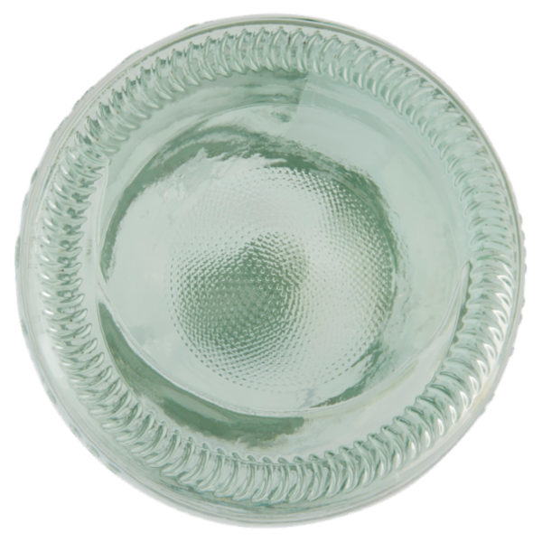 Sù Alcool 96° Etilico 2 L