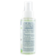 Vitakraft Spray naturale Igiene orale con Aloe vera 100 ml