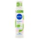 Nivea Naturally Good EcoDeo Bio Green Tea 125 ml