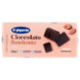 IL GIGANTE Cioccolato fondente Extra 200 g