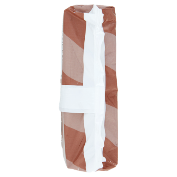 Consilia Rollini con Crema al Latte 6x37 g