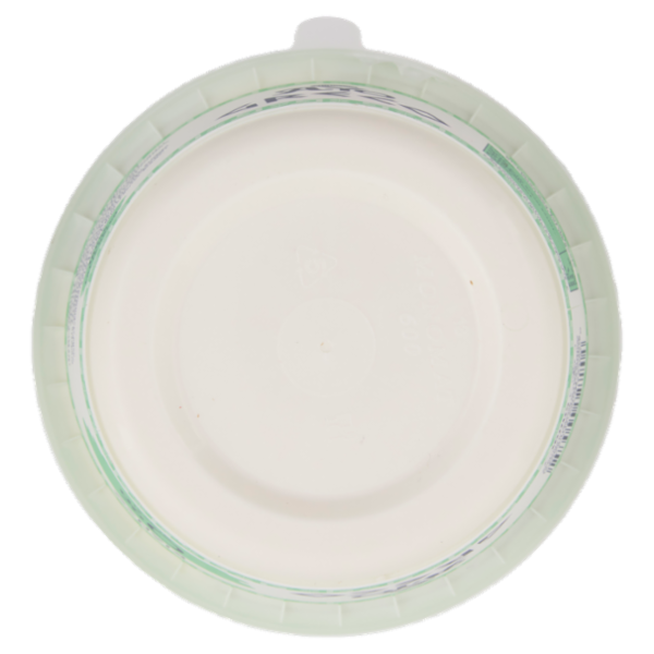 Arborea A-Yo Greco Bianco 0% grassi 500 g