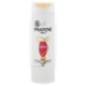 Pantene Pro-V Infinite Lunghezze Shampoo Capelli Medi o Lunghi 225 ml