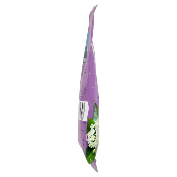 Ricola Fiori di sambuco 70 g