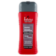 Intesa Pour Homme Bagno Doccia Shampoo Rigenerante Essence Power 500 mL