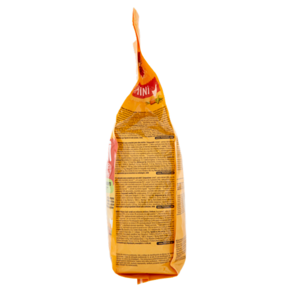Pedigree Adult Mini con Pollo e Verdure 1.4 kg