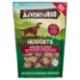 PURINA ADVENTUROS Nuggets Cinghiale Selvatico 300g