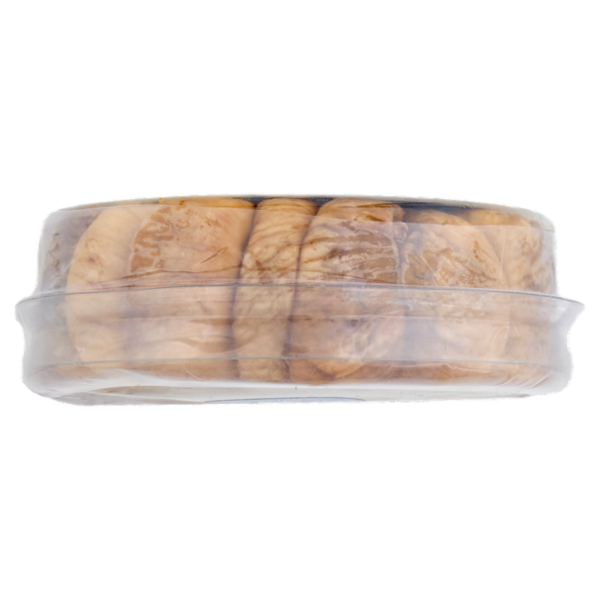 Ventura Fichi Corona 250 g