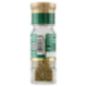 Cannamela Erbe Rosmarino Foglie 14 g
