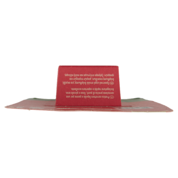 PRITT correttore Pocket Pen 2 x 8 ml