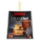 Maina GranChef 800 g