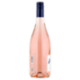 Santa Cristina Giardino Toscana IGT Rosé 750 ml
