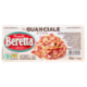 Fratelli Beretta il Guanciale Stick 2 x 60 g