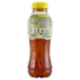 FUZE TEA Limone e Lemongrass Zero PET 400 ml