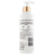 Pantene Pro-V Crema Styling Onde Naturali 235 ml