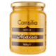 Consilia Miele di Acacia 500 g