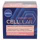 Nivea Expert Lift Cellular Crema Notte Anti-Età Multidimensionale 50 ml