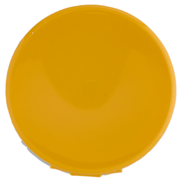 sunsilk Tocco di Seta Balsamo 180 mL